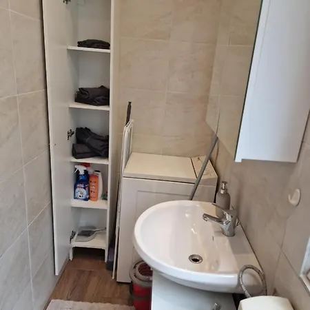 Heckinghausen * Wuppertal