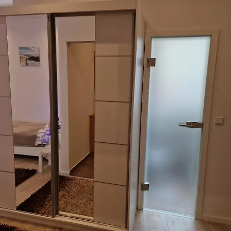 Heckinghausen Wuppertal