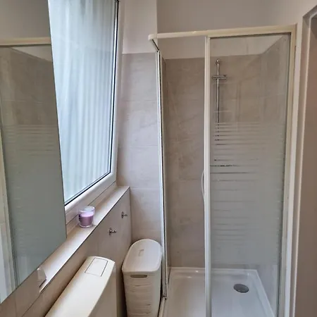 Heckinghausen * Wuppertal