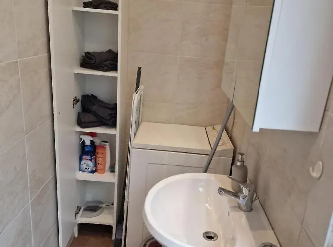 Heckinghausen * Wuppertal