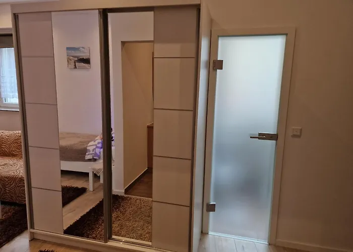 Heckinghausen Wuppertal