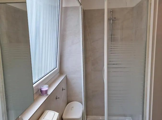 Heckinghausen * Wuppertal